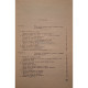 Leu Aurel - Manualul sculerului matriter pentru scoli profesionale, anul II - 1974 - Cartonata