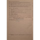 Vasile Tutovan - Electricitate si magnetism, 2 vol. - 1984 / 1985 - Cartonata