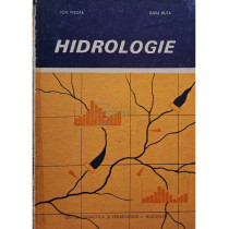 Hidrologie