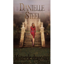 Misterele dragostei