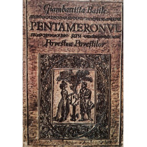 Pentameronul