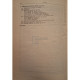 C. Tuzu - Tehnologie si calitate in fabricarea masinilor si utilajelor - 1973 - Cartonata