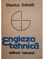 Engleza tehnica