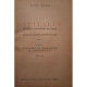 Karl Marx - Capitalul, vol. 1, cartea I, editia a II-a - 1948 - Cartonata