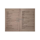 Teodora Georgescu - Literatura romana in sprijinul liceenilor - 2009 - Brosata