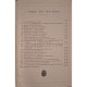 Salomon Reinach - Apollo - Histoire generale des arts plastiques - 1922 - Cartonata