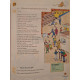 Brian Abbs - Splash! - Manual de limba engleza pentru clasa a III-a - 2000 - Brosata