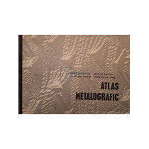 Atlas metalografic