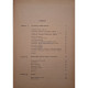 Costin D. Nenitescu - Chimie organica - Manual pentru licee de specialitate - 1974 - Cartonata
