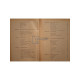 Costin D. Nenitescu - Chimie organica - Manual pentru licee de specialitate - 1974 - Cartonata