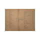 Costin D. Nenitescu - Chimie organica - Manual pentru licee de specialitate - 1974 - Cartonata