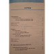 Nicolae Stan - Filosofie - Manual pentru clasa a XII-a tip A - 2002 - Brosata