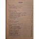Adrian Petrescu - Initiere in structura calculatoarelor electronice - 1996 - Brosata