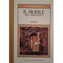 Il mobile del seicento