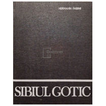 Sibiul Gotic