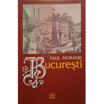 Bucuresti