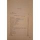 Ion Ghica - Opere, vol. 1 - 1967 - Cartonata