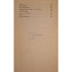 Ion Ghica - Opere, vol. 1 - 1967 - Cartonata