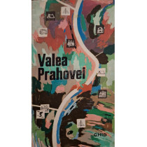 Valea Prahovei - Ghid