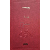 Poezii