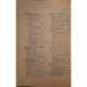Victor Tufescu - Geografia mediului inconjurator - Manual pentru clasa a XI-a - 1992 - Brosata