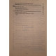 Dumitru Almas - Istoria romanilor - Manual pentru clasa a IV-a - 1996 - Brosata
