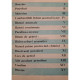 Victor Nica - Catalogul produselor petroliere - 1974 - Cartonata