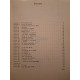 Madelina Chelemen - Limba italiana - Manual experimental pentru clasa a III-a - 1972 - Brosata
