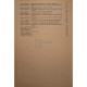 I. Fischer - Limba latina - Manual pentru clasa a IX-a - 1993 - Cartonata