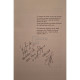 Ovidiu Brazdau - CQ - Coeficientul de constientizare (semnata) - 2011 - Brosata