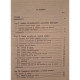 Serge Raseev - Conversia hidrocarburilor, vol. 1 - 1994 - Cartonata