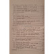 Serge Raseev - Conversia hidrocarburilor, vol. 1 - 1994 - Cartonata