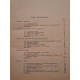 G. A. Radulescu - Proprietatile titeiurilor romanesti - 1961 - Cartonata