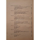 G. A. Radulescu - Proprietatile titeiurilor romanesti - 1961 - Cartonata