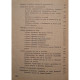 M. Dumitrescu - Calauza legumicultorului - 1967 - Cartonata