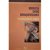 Letopisetul de argint