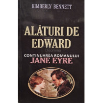Alaturi de Edward