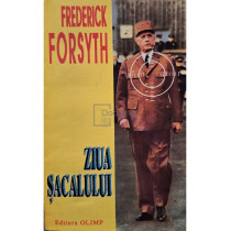 Ziua sacalului