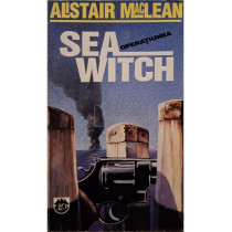 Operatiunea Seawitch