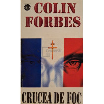 Crucea de foc