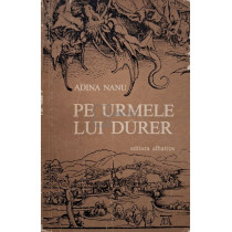 Pe urmele lui Durer