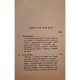 A. Thomazi - Istoria navigatiei - 1942 - Brosata