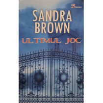 Ultimul joc