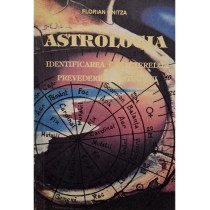 Astrologia