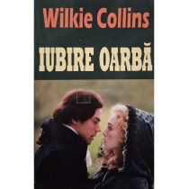 Iubire oarba