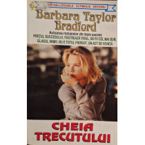 Cheia trecutului