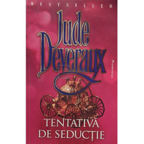 Tentativa de seductie