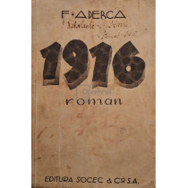1916