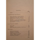 Tudor Vianu - Literatura universala si literatura nationala - 1956 - Brosata