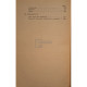 Tudor Vianu - Literatura universala si literatura nationala - 1956 - Brosata